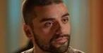 Oscar Isaac został Pablo Escobarem