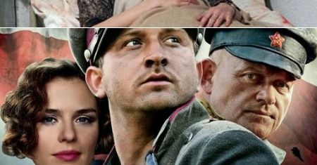 TOP 7: Najgorsze polskie filmy patriotyczne ostatnich lat