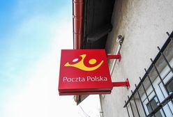 Poczta Polska przywiezie Ci... węgiel. Umowa na nową usługę podpisana