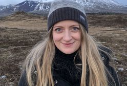 Polka wyemigrowała z rodziną na Islandię. Zdradza, co zaskoczyło ją najbardziej