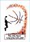 Final Four Euroligi kobiet 2010