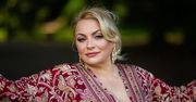 Nie tylko "B&B Vol Liefde". Małgosia była też w innym, holenderskim programie