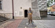 Noc Muzeów 2026 w Bieczu przyciągnęła tłumy. Historia, muzyka i tajemnice miasta ożyły po zmroku
