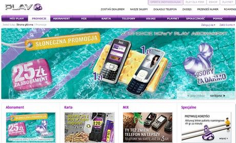 Na co uważać przy wyborze oferty operatora komórkowego? 3