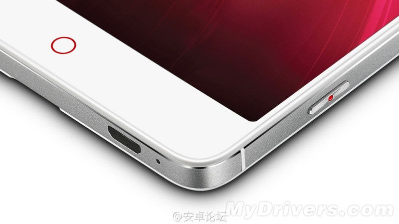 W skrócie: Galaxy Tab S 10.5, wyniki sprzedaży LG G3 i historia iOS-u 5