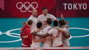 Dawid Kubacki i Paweł Fajdek sportowcami 2022 roku!