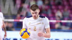 Lider zespołu opuszcza Projekt Warszawa