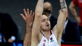 Eurobasket 2022. Polacy poznali pierwszego rywala i miejsce rozgrywek grupowych