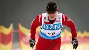 Triumf Niemek w sztafecie sprinterskiej, Polki na dziewiątym miejscu
