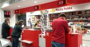 Poczta Polska będzie oferować podpis elektroniczny