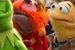 Nowe Muppety w dwoch wersjach jezykowych