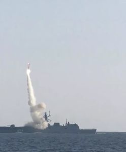 Doniesienia o rosyjskim statku. Wpłynęli na Morze Norweskie