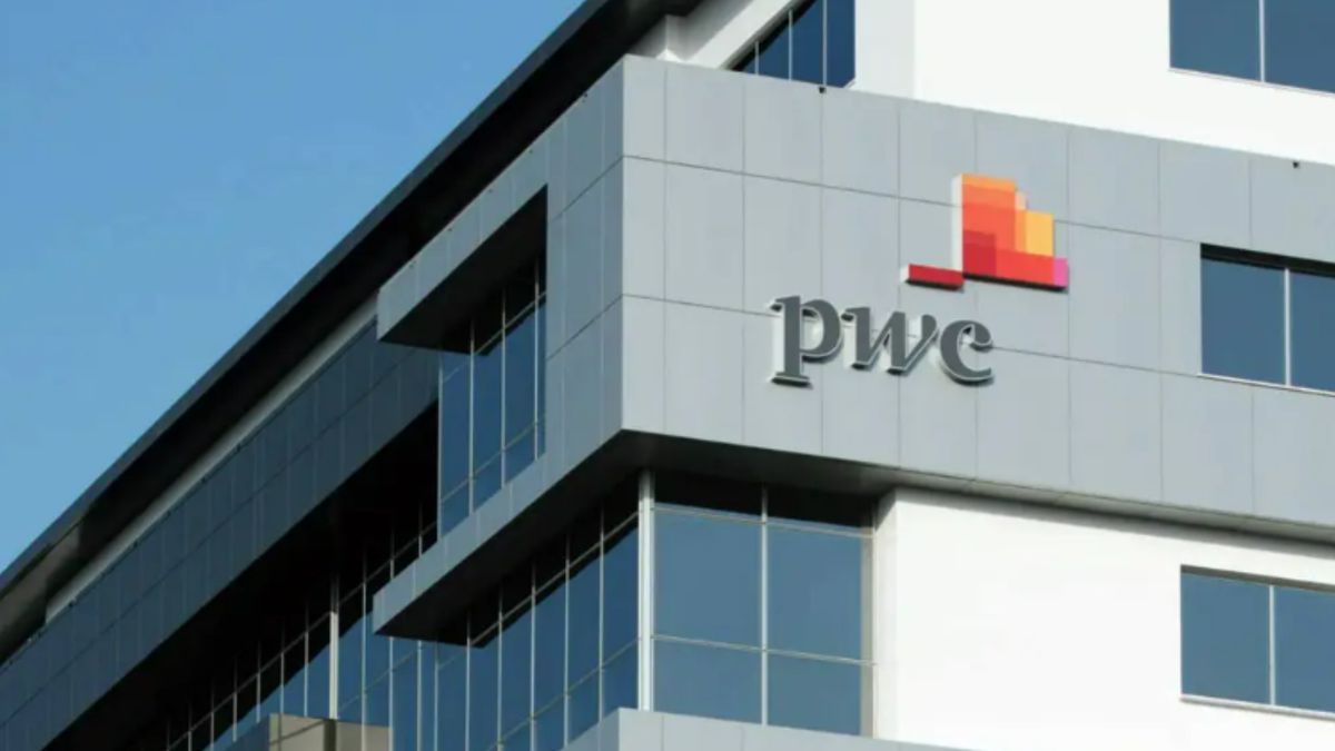 Gigant przenosi swój dział do Polski