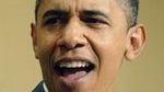 Barack Obama