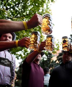 Oktoberfest odwołany. Władze Bawarii podjęły decyzję