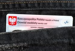 Zastrzegłeś numer PESEL? Ministerstwo ma do ciebie ważną wiadomość