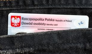 Zastrzegłeś numer PESEL? Ministerstwo ma do ciebie ważną wiadomość