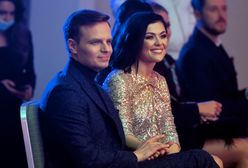 I wszystko jasne. Cichopek i Hakiel rozwiodą się szybciej, niż sądziliście