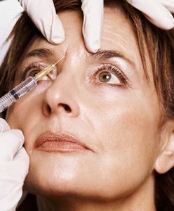 "Byłyśmy dla kierownictwa starymi, brzydkimi babami"