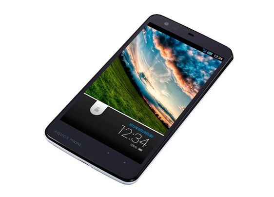 W skrócie: złoty BlackBerry Q10, Asha 501 na zdjęciu, nowe iPhone'y w drodze 2