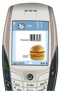 Operatorzy w Wielkiej Brytanii mówią TAK komórkowym reklamom 1