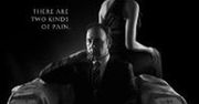 „House of Cards” - obowiązkowy serial dla polskich polityków?