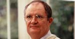Jim Broadbent znajdzie Świętego Mikołaja