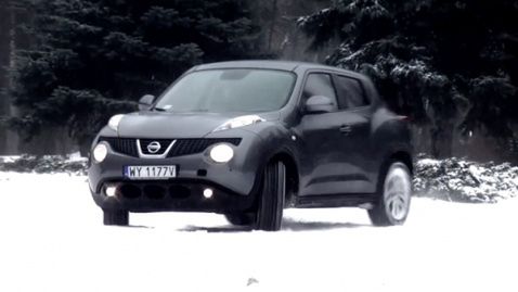 Zdjęcie ilustracyjne do artykułu