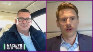 CBA we Włókniarzu. Nowy właściciel zdradza szczegóły