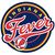 Indiana Fever