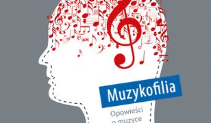 Muzykofilia