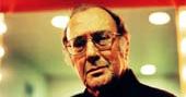 Harold Pinter nie odbierze Nagrody Nobla