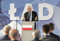 Niebawem kongres PiS. Władze partii szukają niezaszczepionych