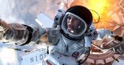 Jeszcze więcej wybuchów i wybuchów w kosmosie, czyli premierowy zwiastun Call of Duty: Ghosts