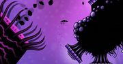 TAK! Insanely Twisted Shadow Planet zmierza na PC!