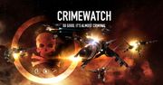 W grudniu życie przestępcy w Eve Online stanie się trudniejsze, niż zwykle