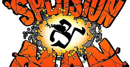 Splosion Man ma nagrody dla awatarów