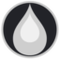 CP1 icon