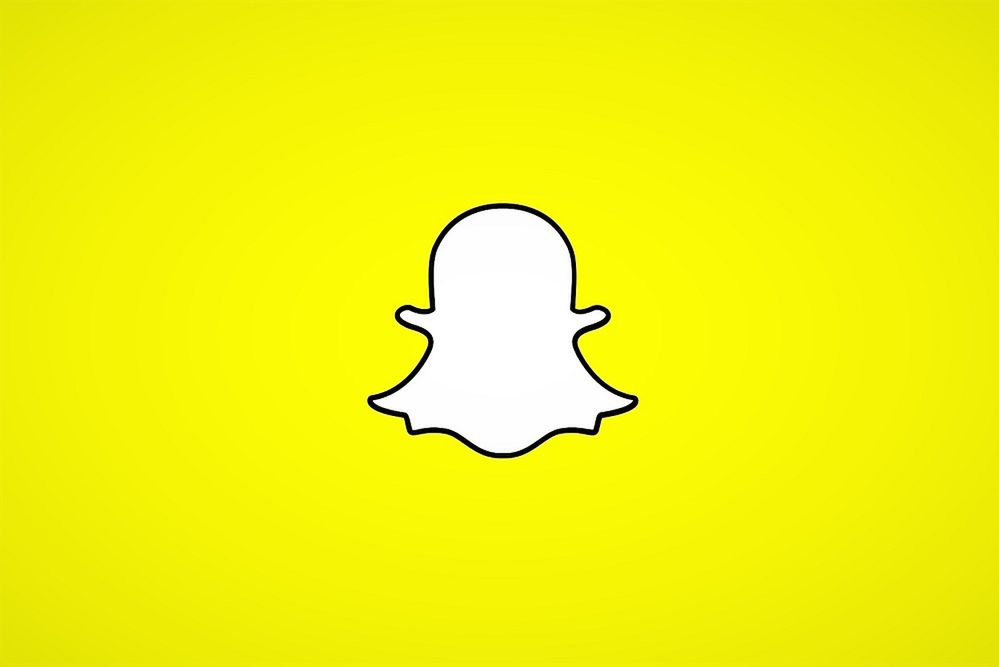 Snapchat po aktualizacji: koniec z limitem czasowym snapów