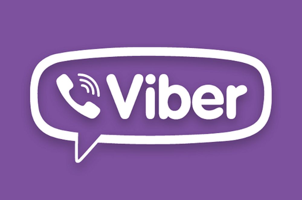 Viber dostosowuje się do konkurencji, stawia na filmiki i naklejki