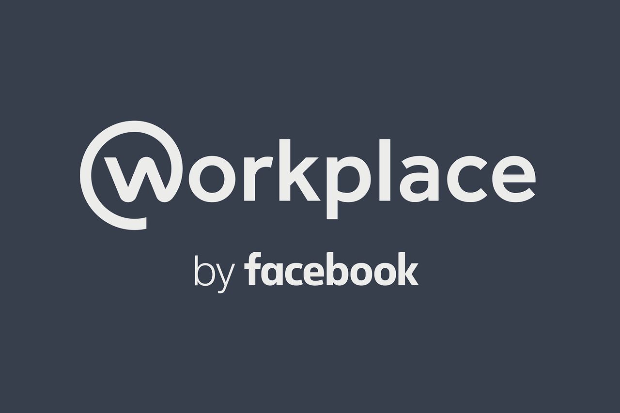 Facebook w pracy? Jeszcze jak, Workplace ma zwiększyć produktywność bardziej niż Slack