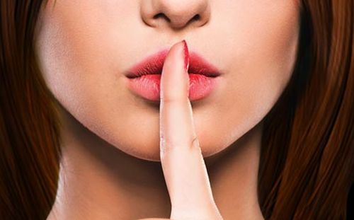 Ashley Madison to zaledwie początek. Tworzono aplikację do wyceniania żon