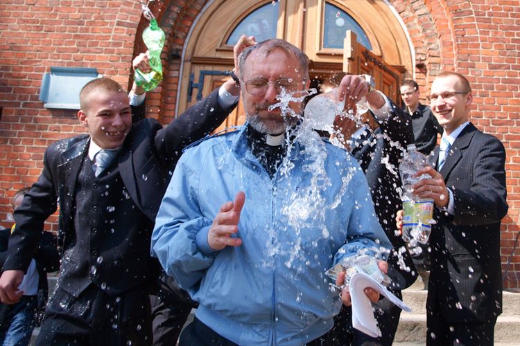 Piotr Idem – fotograf małego miasteczka 3