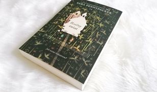 „Realny świat” Sara Pennypacker – recenzja