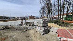 Polskie firmy tracą apetyt na rozwój. Priorytetem bezpieczeństwo