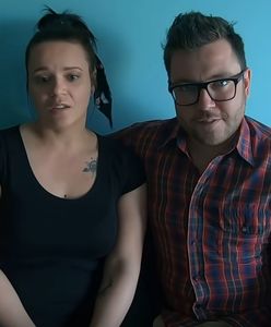 Agnieszka ze "Ślubu od pierwszego wejrzenia" podzieliła się przykrym doświadczeniem. Została okradziona