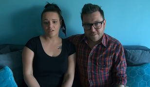 Agnieszka ze "Ślubu od pierwszego wejrzenia" podzieliła się przykrym doświadczeniem. Została okradziona