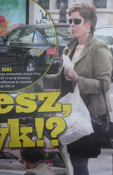 Obraz