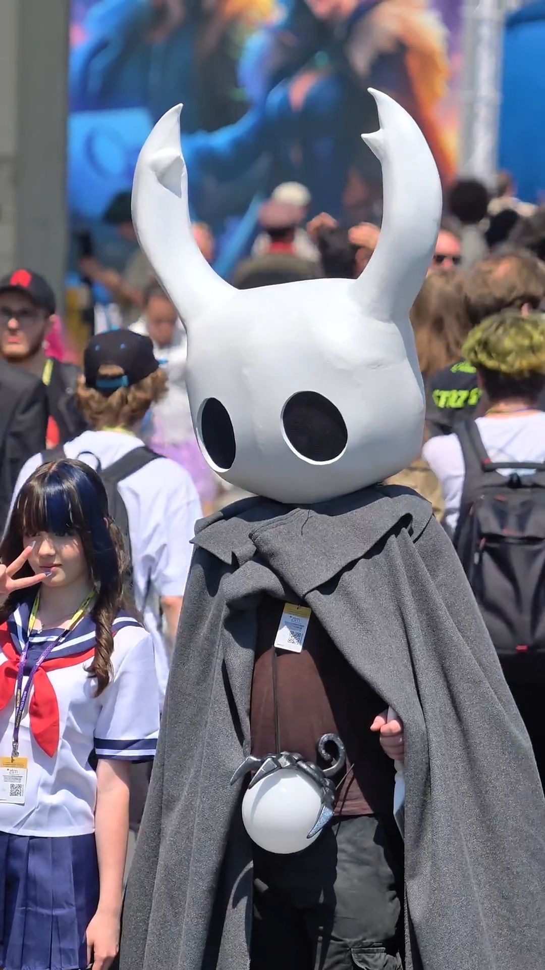 Pyrkon 2026