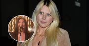 TYLKO U NAS. Maria Sadowska o Eurowizji i występie Izraela. "Nie wierzę, że to były prawdziwe głosy"